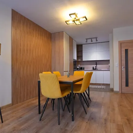 Каттлея-16 Apartment Veliko Tŭrnovo Exterior photo